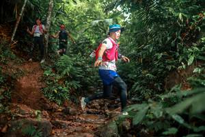 BIB: 540
                            <button type="button" onclick="openModal(24858681)" class="btn btn-primary btn-sm float-right btn-popup" data-toggle="modal" data-target=".modal-high-quality">
                        <i class="fas fa-shopping-cart"></i> Add to Cart
                    </button>
                                            <button type="button" onclick="isThisMe(24858681, true)" class="btn btn-success btn-sm float-right btn-popup btn-isme hidden" data-toggle="tooltip" data-placement="bottom" title="นี่คือรูปของคุณใช่ไหม คลิกที่นี่เพื่อเอาเข้าอัลบั้ม">
                        <i class="fas fa-plus"></i> Add to album
                    </button>
                    <button type="button" onclick="isThisMe(24858681, false)" class="btn btn-warning btn-sm float-right btn-popup btn-isnotme hidden">
                        <i class="fas fa-ban"></i> Remove from album
                    </button>